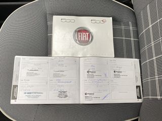 Voertuigafbeelding 15