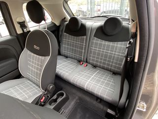 Voertuigafbeelding 5