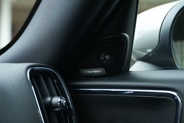 Voertuigafbeelding 10