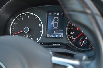 Voertuigafbeelding 14