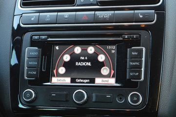 Voertuigafbeelding 15