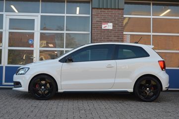 Voertuigafbeelding 5