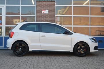 Voertuigafbeelding 6