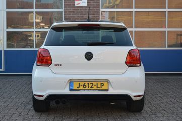 Voertuigafbeelding 7