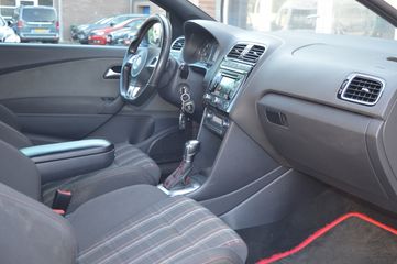 Voertuigafbeelding 9