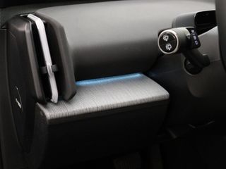 Voertuigafbeelding 15