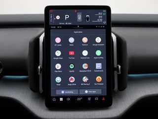 Voertuigafbeelding 21