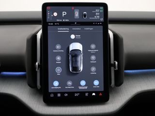 Voertuigafbeelding 22