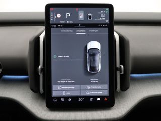 Voertuigafbeelding 23