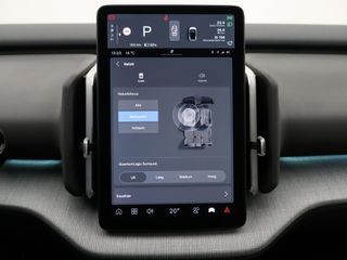 Voertuigafbeelding 25