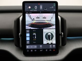 Voertuigafbeelding 27