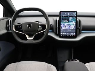 Voertuigafbeelding 30