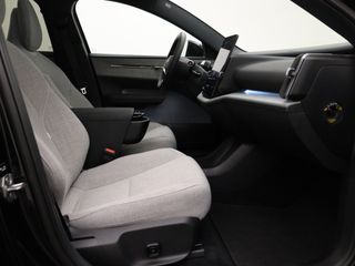 Voertuigafbeelding 34