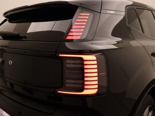 Voertuigafbeelding 35