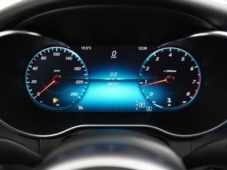 Voertuigafbeelding 24