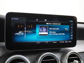 Voertuigafbeelding 27