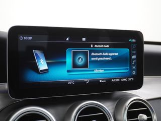 Voertuigafbeelding 28