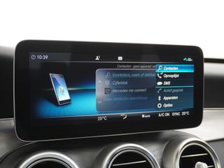 Voertuigafbeelding 29