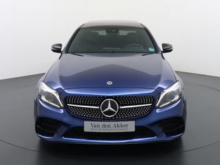 Voertuigafbeelding 33