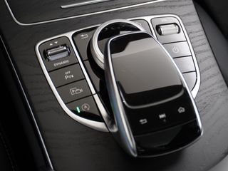 Voertuigafbeelding 34