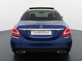 Voertuigafbeelding 35