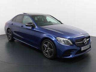 Voertuigafbeelding 36