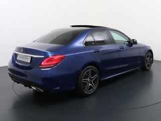 Voertuigafbeelding 37