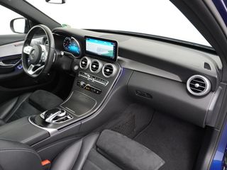 Voertuigafbeelding 38