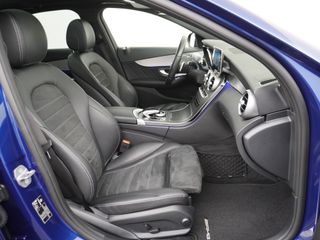 Voertuigafbeelding 39