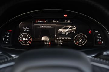 Voertuigafbeelding 31