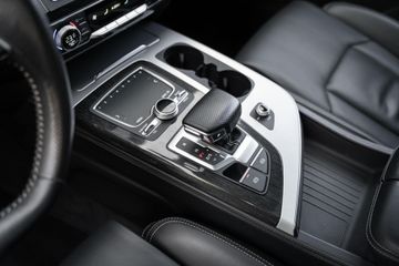 Voertuigafbeelding 36