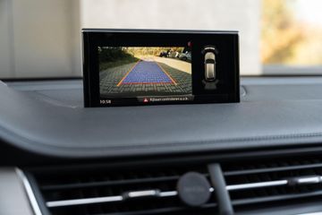 Voertuigafbeelding 38