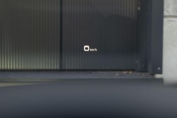 Voertuigafbeelding 39