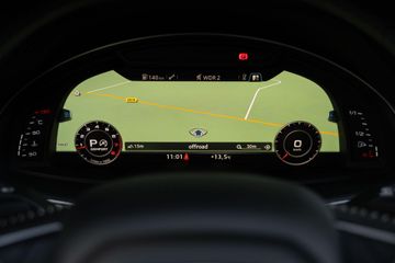 Voertuigafbeelding 40