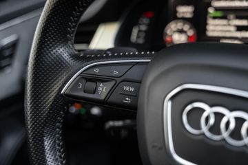 Voertuigafbeelding 41