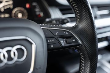 Voertuigafbeelding 42