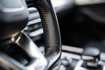 Voertuigafbeelding 43