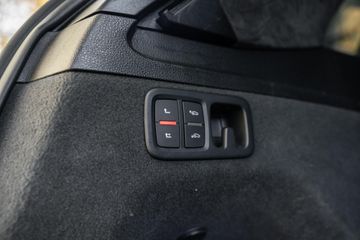 Voertuigafbeelding 45