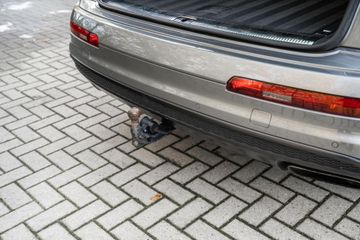 Voertuigafbeelding 46