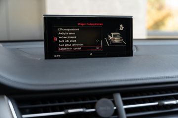 Voertuigafbeelding 47