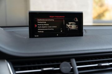 Voertuigafbeelding 48