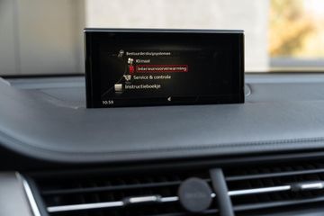 Voertuigafbeelding 49