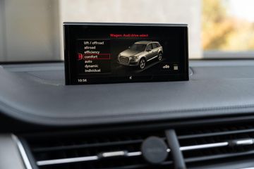 Voertuigafbeelding 50