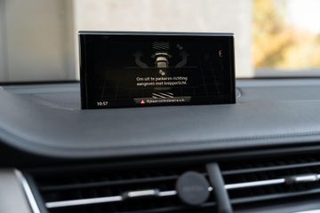 Voertuigafbeelding 51