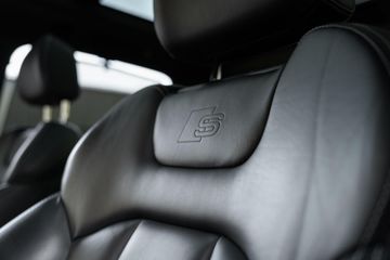 Voertuigafbeelding 52