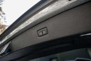 Voertuigafbeelding 53