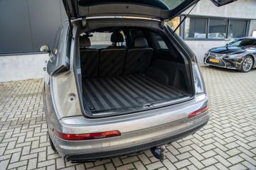 Voertuigafbeelding 54