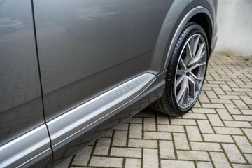 Voertuigafbeelding 55