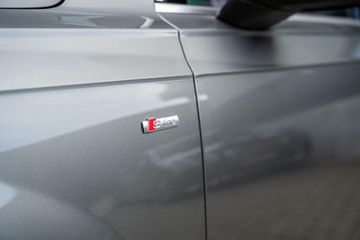 Voertuigafbeelding 56