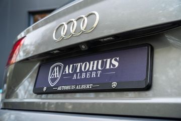 Voertuigafbeelding 57